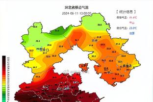 宫市亮：第4次十字韧带断裂时本想退役，但对足球的热爱让我继续